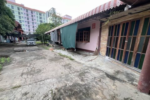 Terreno en Pattaya, Tailandia № 150882 - foto 5