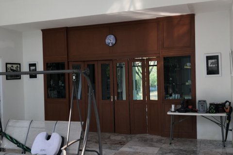Casa de 3 dormitorios en Roi Et, Tailandia № 141005 - foto 11