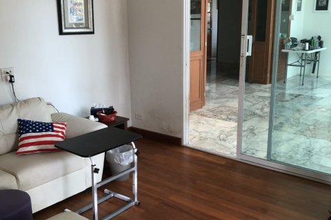 Casa de 3 dormitorios en Roi Et, Tailandia № 141005 - foto 19