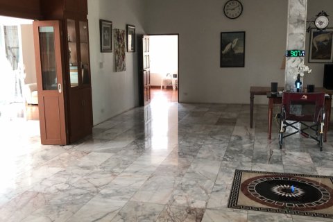 Casa de 3 dormitorios en Roi Et, Tailandia № 141005 - foto 13