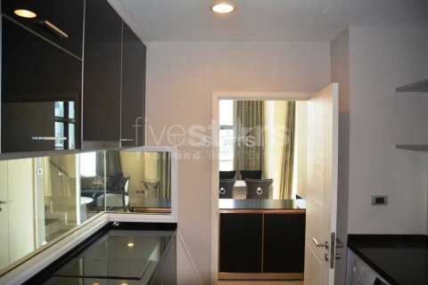 Condominio de 2 dormitorios en Bangkok, Tailandia № 66974 - foto 5