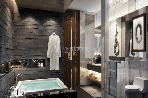 Casa de 3 dormitorios en Phuket, Tailandia № 66970 - foto 8
