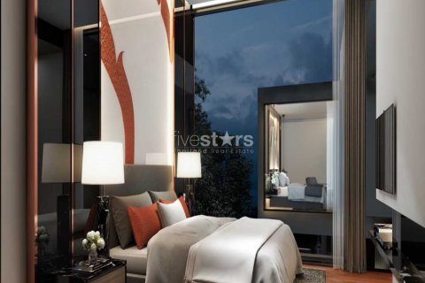 Casa de 3 dormitorios en Phuket, Tailandia № 66970 - foto 7