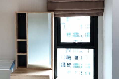 Condominio de 2 dormitorios en Phra Khanong, Bangkok, Tailandia № 143824 - foto 11