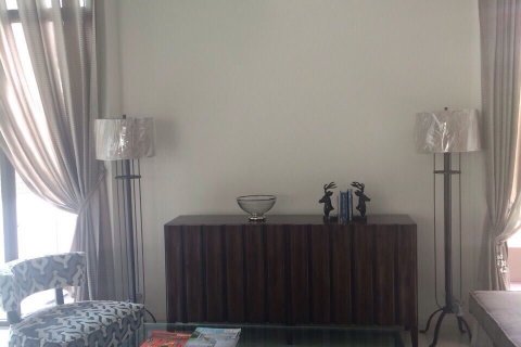 Condominio de 4 dormitorios en Sathon, Bangkok, Tailandia № 143820 - foto 5