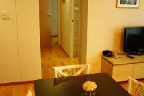 Condominio de 2 dormitorios en Bangkok, Tailandia № 143821 - foto 2