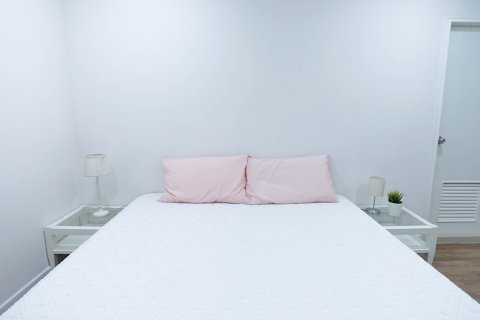 Condominio de 2 dormitorios en Bangkok, Tailandia № 143826 - foto 7