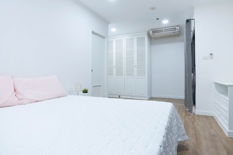 Condominio de 2 dormitorios en Bangkok, Tailandia № 143826 - foto 6