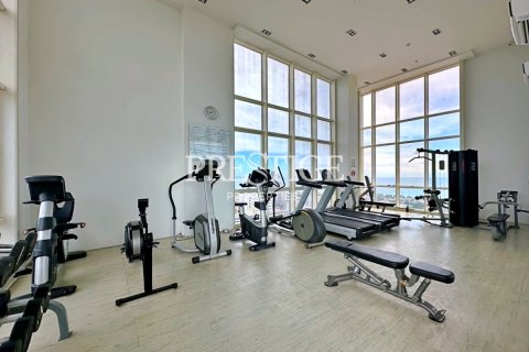Condominio de 1 dormitorio en Pattaya, Tailandia № 209012 - foto 23