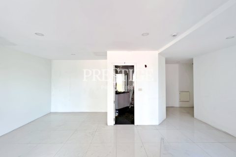 Condominio de 1 dormitorio en Pattaya, Tailandia № 209006 - foto 2