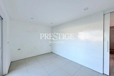 Condominio de 1 dormitorio en Pattaya, Tailandia № 209006 - foto 4