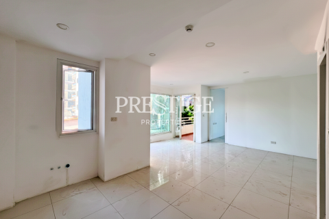Condominio de 1 dormitorio en Pattaya, Tailandia № 209006 - foto 3