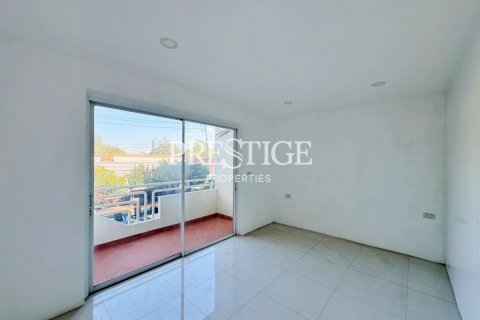 Condominio de 1 dormitorio en Pattaya, Tailandia № 209006 - foto 7