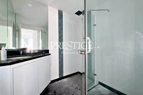 Condominio de 1 dormitorio en Pattaya, Tailandia № 209006 - foto 8