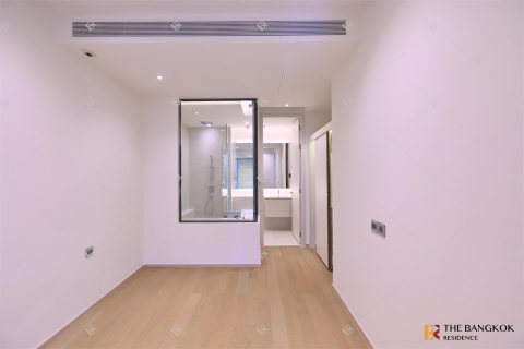 Condominio de 1 dormitorio en Bangkok, Tailandia № 185976 - foto 10