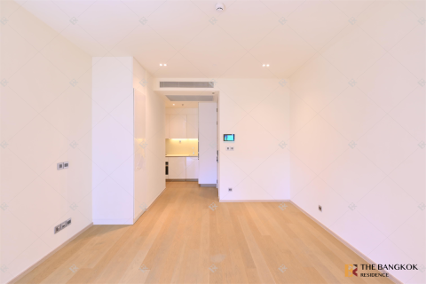 Condominio de 1 dormitorio en Bangkok, Tailandia № 185976 - foto 8