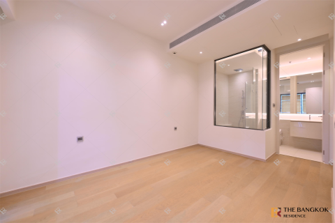 Condominio de 1 dormitorio en Bangkok, Tailandia № 185976 - foto 3