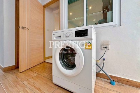 บ้านในพัทยา, ประเทศไทย 4 ห้องนอน № 198139 - รูปถ่าย 24