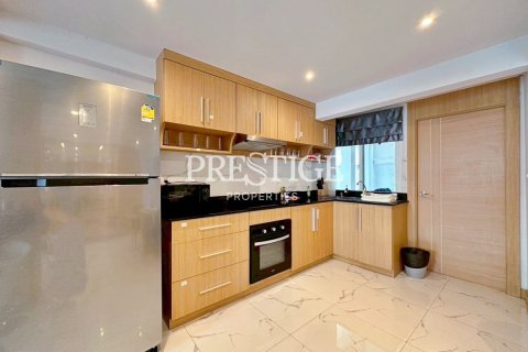 บ้านในพัทยา, ประเทศไทย 4 ห้องนอน № 198139 - รูปถ่าย 8