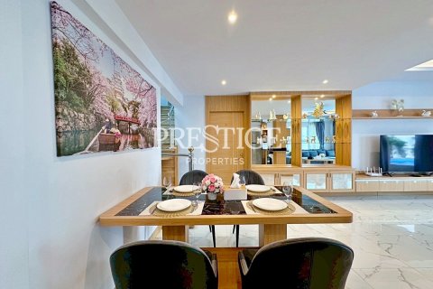 บ้านในพัทยา, ประเทศไทย 4 ห้องนอน № 198139 - รูปถ่าย 7