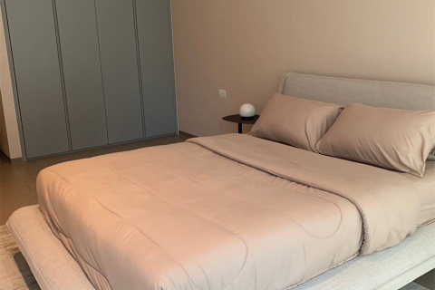 Condo in Bangkok, Thailand, 2 bedrooms № 189903 - photo 8
