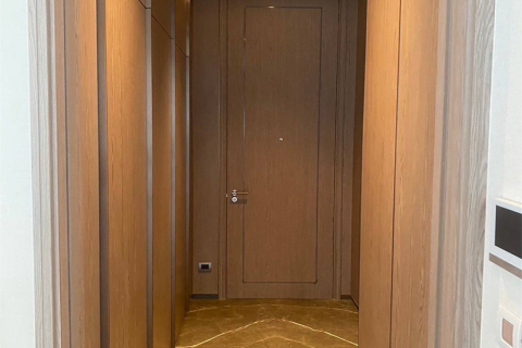 Condo in Bangkok, Thailand, 2 bedrooms № 189903 - photo 3