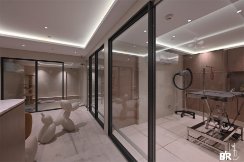Condo in Bangkok, Thailand, 2 bedrooms № 189903 - photo 10