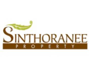 Sinthoranee Property Co., Ltd.