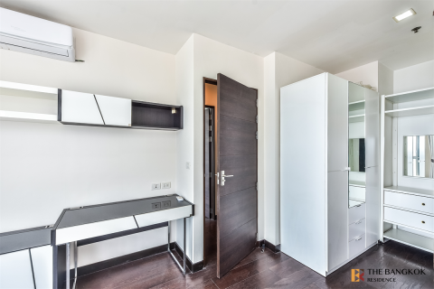 Condominio de 2 dormitorios en Bangkok, Tailandia № 186523 - foto 3