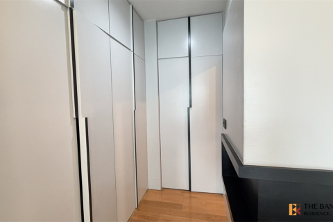 Condominio de 1 dormitorio en Bangkok, Tailandia № 186522 - foto 5
