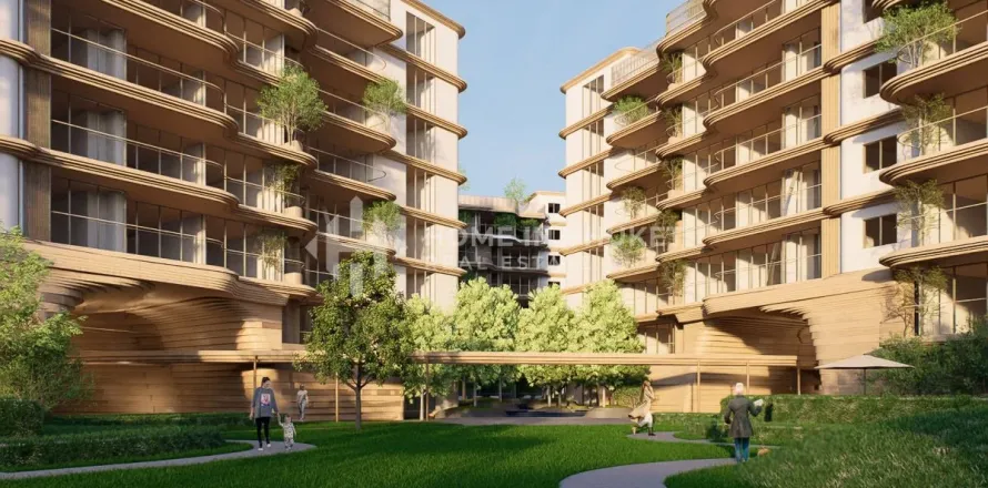 Condominio de 1 dormitorio en Phuket, Tailandia № 146633