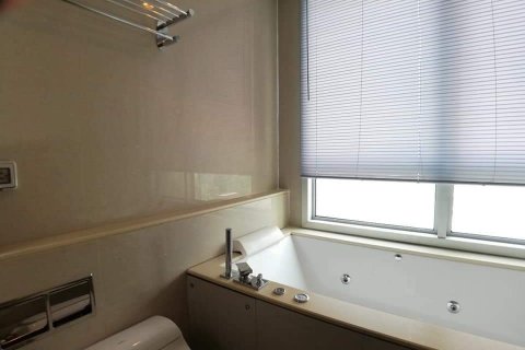 Condominio de 2 dormitorios en Bangkok, Tailandia № 66803 - foto 6