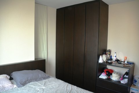 Condominio de 2 dormitorios en Bangkok, Tailandia № 66807 - foto 10