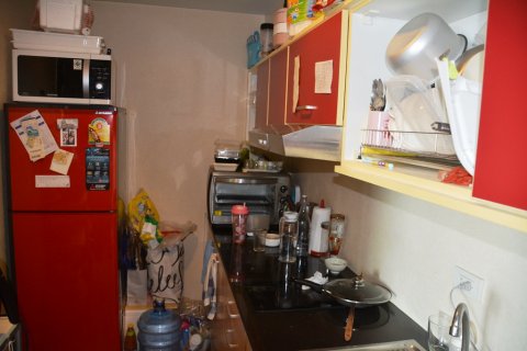 Condominio de 2 dormitorios en Bangkok, Tailandia № 66807 - foto 7