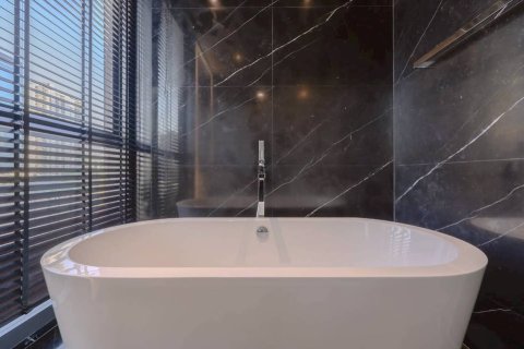 Condo à Bangkok, Thaïlande, 2 chambres № 233872 - photo 18