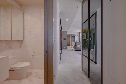 Condo à Bangkok, Thaïlande, 2 chambres № 233872 - photo 15