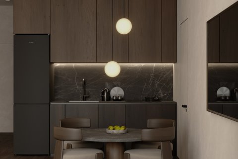 Condo sur Nai Harn Beach, Thaïlande, 2 chambres № 165658 - photo 5