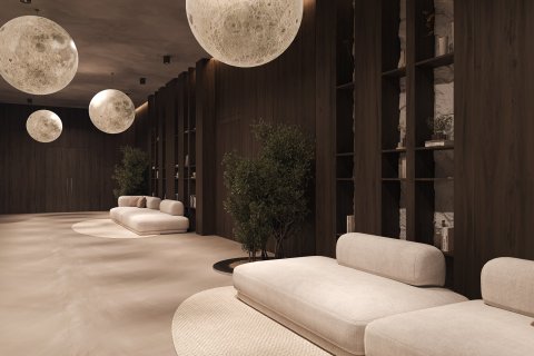 Condo sur Nai Harn Beach, Thaïlande, 2 chambres № 165658 - photo 30