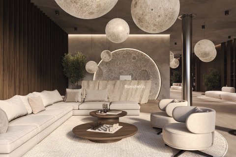 Condo sur Nai Harn Beach, Thaïlande, 2 chambres № 165658 - photo 18