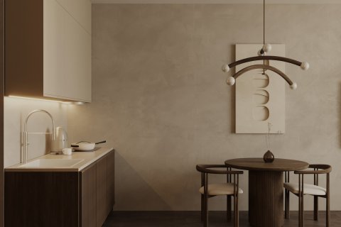 Condominio de 1 dormitorio en Nai Harn Beach, Tailandia № 165660 - foto 5