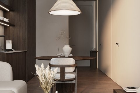 Condominio de 1 dormitorio en Nai Harn Beach, Tailandia № 165659 - foto 3