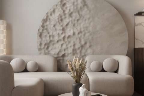 Condominio de 1 dormitorio en Nai Harn Beach, Tailandia № 165659 - foto 2