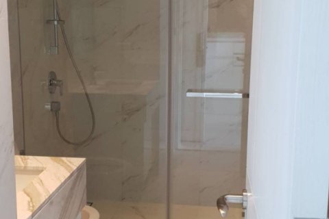 Estudio en el condominio en Bang Kho Laem, Bangkok, Tailandia № 145654 - foto 8