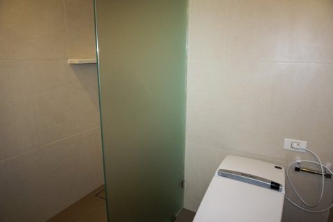 Condominio de 2 dormitorios en Bangkok, Tailandia № 66796 - foto 13
