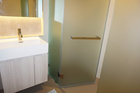 Condominio de 2 dormitorios en Bangkok, Tailandia № 66796 - foto 12