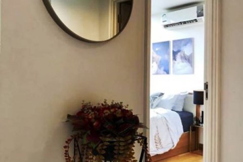 Condominio de 2 dormitorios en Bangkok, Tailandia № 66799 - foto 14