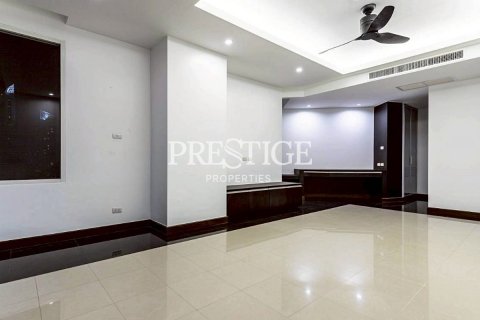 Condo à Pattaya, Thaïlande, 3 chambres № 197971 - photo 14