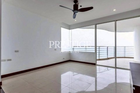 Condo à Pattaya, Thaïlande, 3 chambres № 197971 - photo 18
