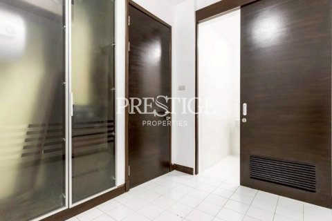 Condo à Pattaya, Thaïlande, 3 chambres № 197971 - photo 26