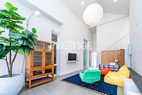 บ้านในพัทยา, ประเทศไทย 4 ห้องนอน № 197974 - รูปถ่าย 6